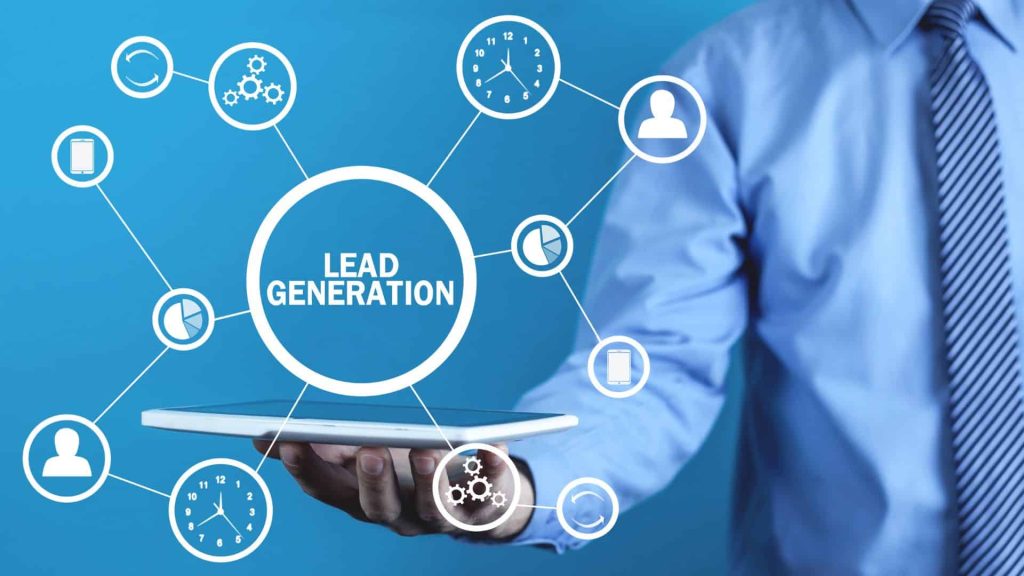 Understanding Lead Generation Automation Australia – AI Business Hub explains how automated lead generation systems help Australian businesses attract, qualify, and convert leads efficiently.