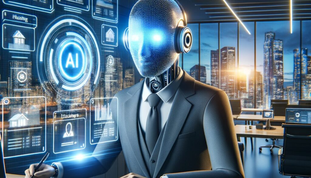 Best Lead Generation Automation Software for Small Businesses in Australia