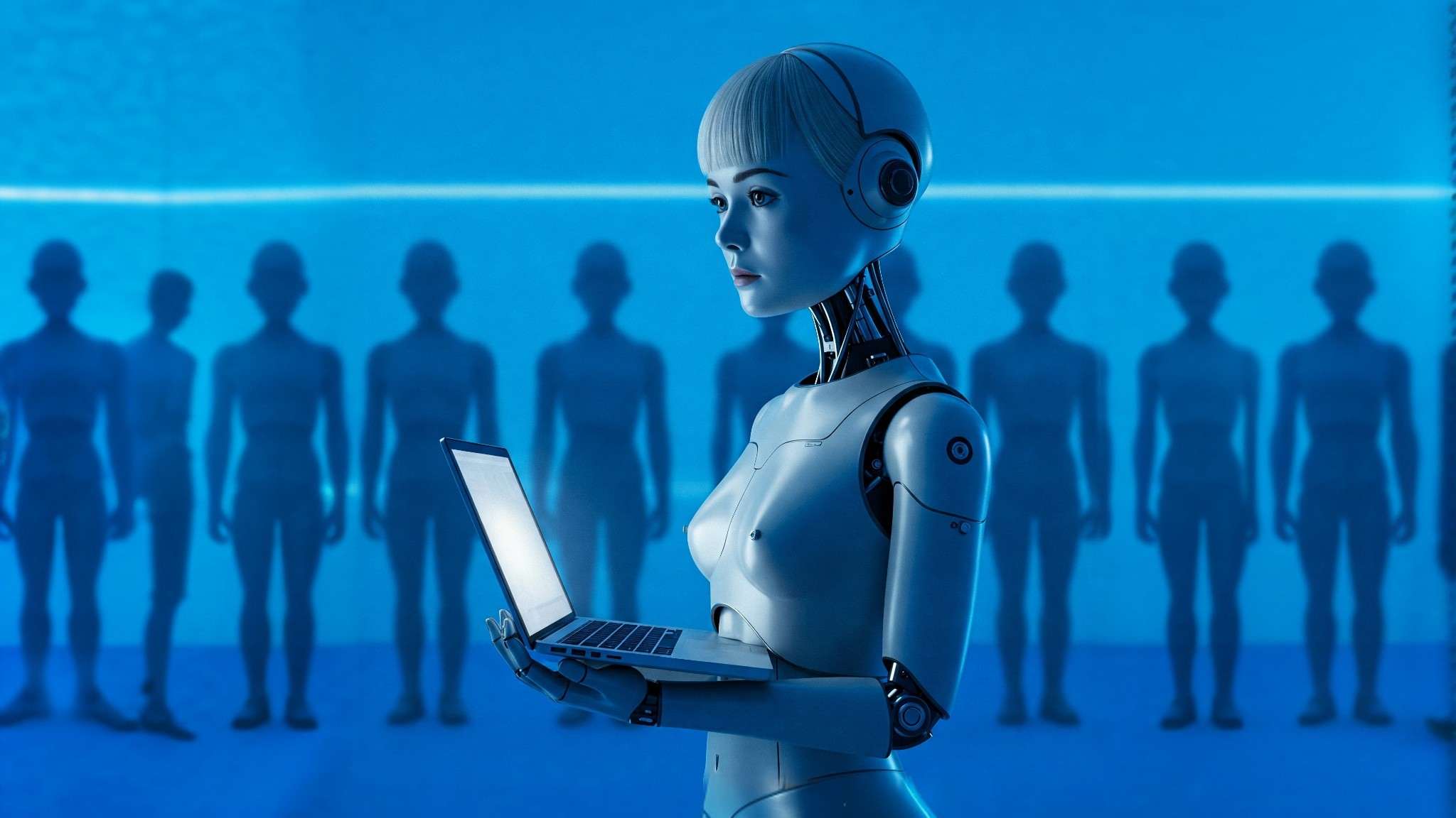 How to Start Automation of Business in Australia Today